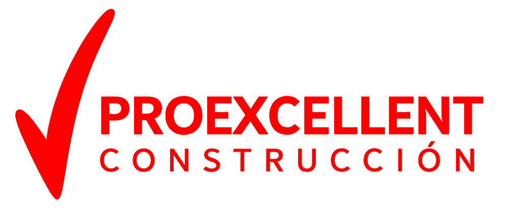 Logo Proexcellent